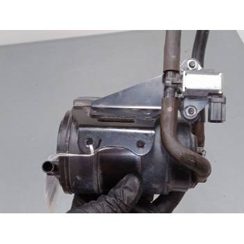 FILTRO CARBONO ACTIVO kyj900 