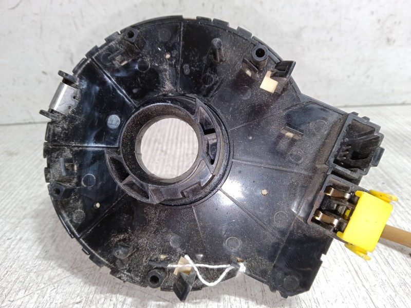 Recambio de anillo airbag para hyundai accent iii sedán (mc) 1.4 gl referencia OEM IAM   
