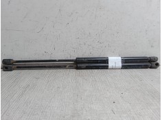 Recambio de amortiguadores malet/porton para volkswagen golf iii cabriolet (1e7) 1.8 referencia OEM IAM   