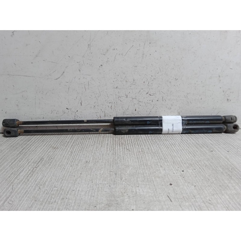 Recambio de amortiguadores malet/porton para volkswagen golf iii cabriolet (1e7) 1.8 referencia OEM IAM   
