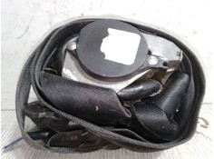 Recambio de cinturon seguridad delantero derecho para seat ibiza iii (6l1) 2.0 referencia OEM IAM 6L3857706GS  
