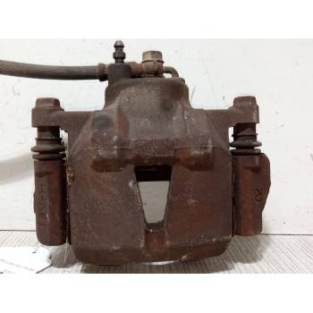 PINZA FRENO DELANTERA DERECHA 