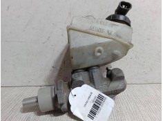 Recambio de bomba freno para renault kangoo (kc0/1_) 1.5 dci (kc08, kc09) referencia OEM IAM   