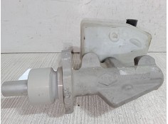 Recambio de bomba freno para renault kangoo (kc0/1_) 1.5 dci (kc08, kc09) referencia OEM IAM    2