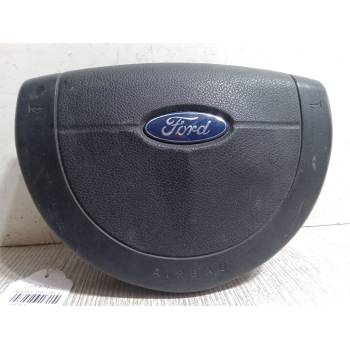 AIRBAG VOLANTE 