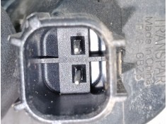 Recambio de bomba limpiaparabrisas para ford focus ii (da_, hcp, dp) 1.6 tdci referencia OEM IAM    2