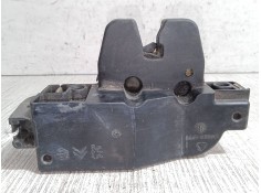 Recambio de cerradura maletero / porton para citroën xsara (n1) 1.9 d referencia OEM IAM 9633089280  