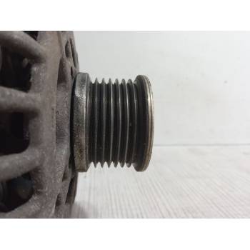 ALTERNADOR 231005079R 