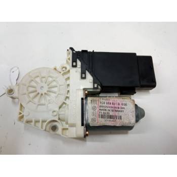 MOTOR ELEVALUNA DELANTERO IZQUIERDO 1C0959801B 