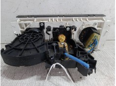 Recambio de mando calefaccion / a/a para rover 400 ii hatchback (rt) 416 si referencia OEM IAM    2