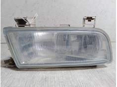 Recambio de faro derecho para saab 9-5 (ys3e) 2.0 t referencia OEM IAM   