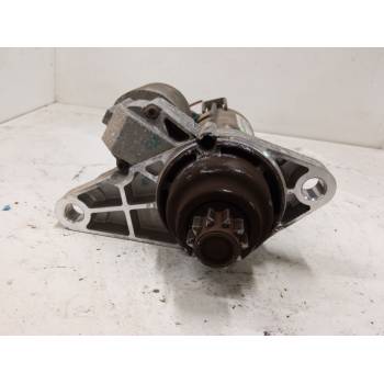 MOTOR ARRANQUE 02T911023S 