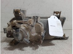 Recambio de faro derecho para saab 9-5 (ys3e) 2.0 t referencia OEM IAM    2