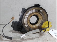 Recambio de anillo airbag para volkswagen golf v (1k1) 1.9 tdi referencia OEM IAM   