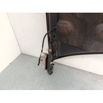 CAPO 5900A112 
