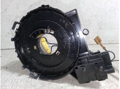 Recambio de anillo airbag para volkswagen golf v (1k1) 1.9 tdi referencia OEM IAM    2