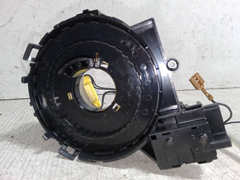 Recambio de anillo airbag para volkswagen golf v (1k1) 1.9 tdi referencia OEM IAM   