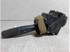 Recambio de mando de intermitencia para peugeot 205 ii (20a/c) 1.1 referencia OEM IAM   