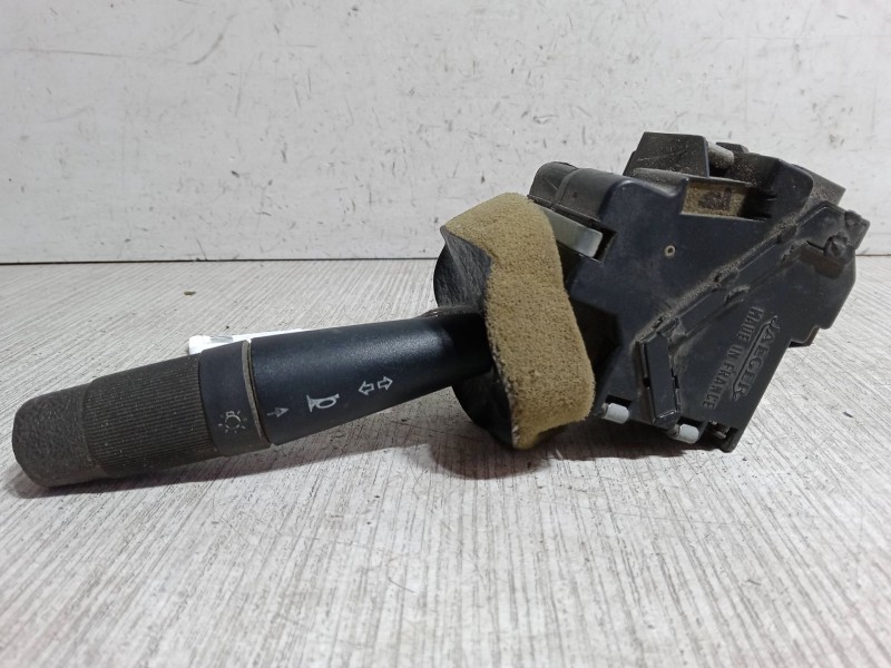Recambio de mando de intermitencia para peugeot 205 ii (20a/c) 1.1 referencia OEM IAM   