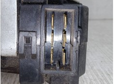 Recambio de mando de intermitencia para peugeot 205 ii (20a/c) 1.1 referencia OEM IAM    2
