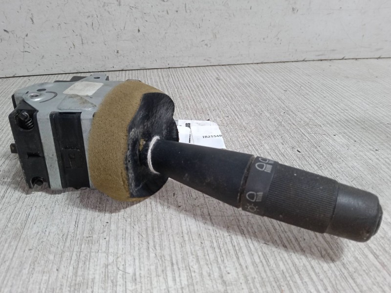 Recambio de mando de intermitencia para peugeot 205 ii (20a/c) 1.1 referencia OEM IAM   