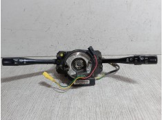 Recambio de mando luces para honda civic vi fastback (ma, mb) 1.5 16v (mb3) referencia OEM IAM   