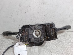 Recambio de mando luces para honda civic vi fastback (ma, mb) 1.5 16v (mb3) referencia OEM IAM    2