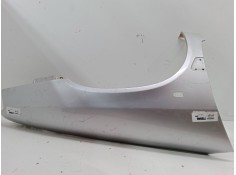 Recambio de aleta delantera derecha para citroën xantia (x1_, x2_) 2.0 hdi 90 referencia OEM IAM   