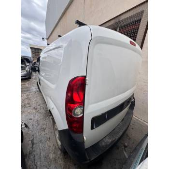 FIAT DOBLO CARGO (263_)