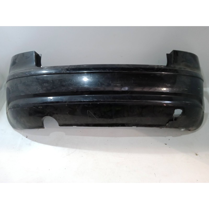 Recambio de paragolpes trasero para audi a3 (8p1) 1.6 referencia OEM IAM   