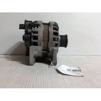 ALTERNADOR 231005079R 