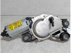 Recambio de motor limpia trasero para seat altea xl (5p5, 5p8) 1.9 tdi referencia OEM IAM 53033812  5P0955711C