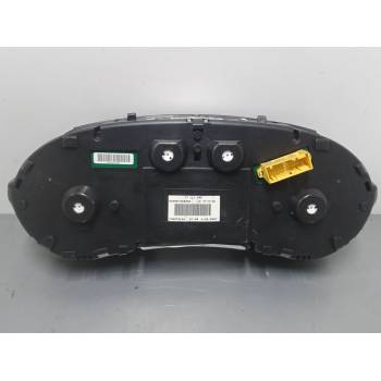 CUADRO INSTRUMENTOS 9664671480 