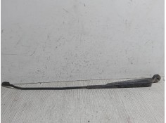 Recambio de brazo limpia delantero derecho para renault clio ii (bb_, cb_) 1.5 dci (b/cb08) referencia OEM IAM   