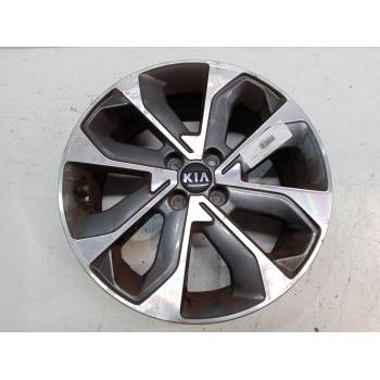 LLANTA ALUMINIO 17'' 65JX17 ET49 
