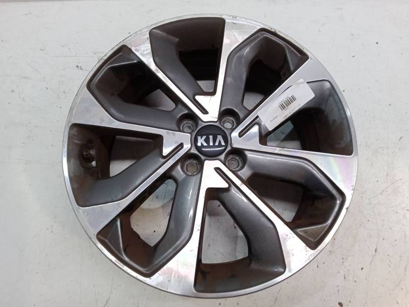 LLANTA ALUMINIO 17'' 65JX17 ET49 