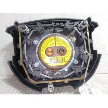 AIRBAG VOLANTE 