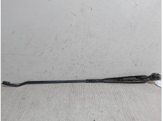 Recambio de brazo limpia delantero derecho para renault clio ii (bb_, cb_) 1.5 dci (b/cb08) referencia OEM IAM    2