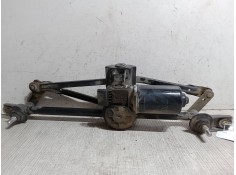 Recambio de motor limpia delantero para hyundai tucson (jm) 2.0 crdi referencia OEM IAM   