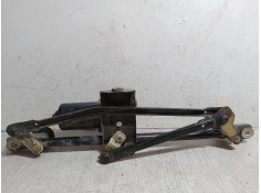 Recambio de motor limpia delantero para hyundai tucson (jm) 2.0 crdi referencia OEM IAM    2