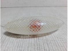 Recambio de intermitente lateral izquierdo para toyota yaris (_p1_) 1.3 (scp12_, scp13_) referencia OEM IAM