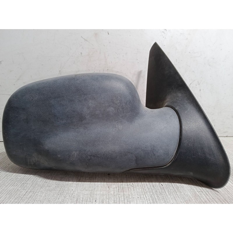 Recambio de retrovisor electrico derecho para land rover freelander i (l314) 2.0 di 4x4 referencia OEM IAM   