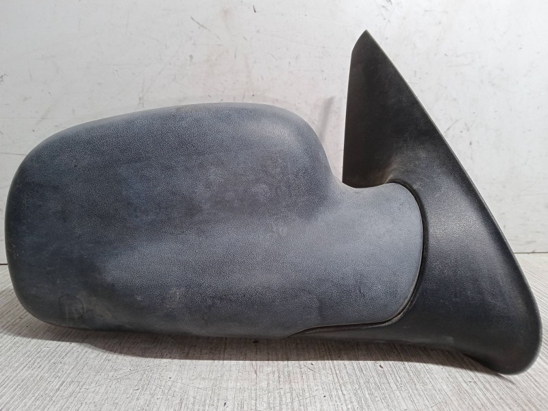 Recambio de retrovisor electrico derecho para land rover freelander i (l314) 2.0 di 4x4 referencia OEM IAM   