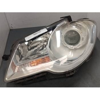 FARO IZQUIERDO 1T1941005B 