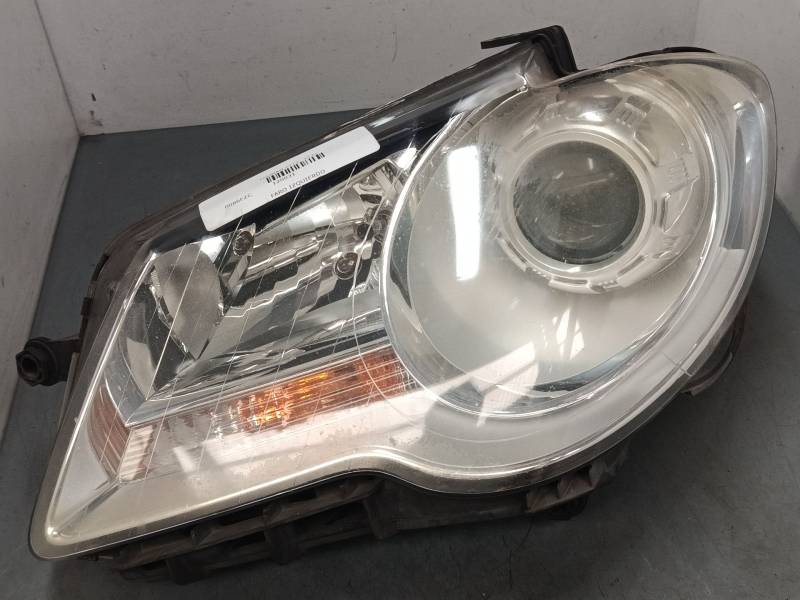 FARO IZQUIERDO 1T1941005B 