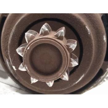 MOTOR ARRANQUE 02T911023S 