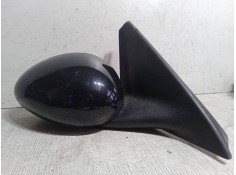 Recambio de retrovisor electrico derecho para alfa romeo 147 (937_) 1.6 16v t.spark eco (937.axa1a, 937.bxa1a) referencia OEM IA