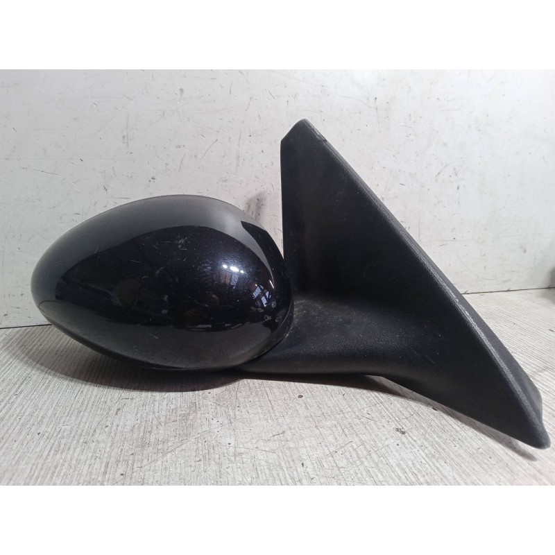 Recambio de retrovisor electrico derecho para alfa romeo 147 (937_) 1.6 16v t.spark eco (937.axa1a, 937.bxa1a) referencia OEM IA
