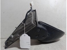 Recambio de retrovisor electrico derecho para alfa romeo 147 (937_) 1.6 16v t.spark eco (937.axa1a, 937.bxa1a) referencia OEM IA 2