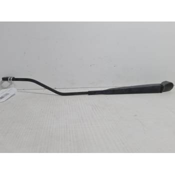 BRAZO LIMPIA DELANTERO IZQUIERDO 